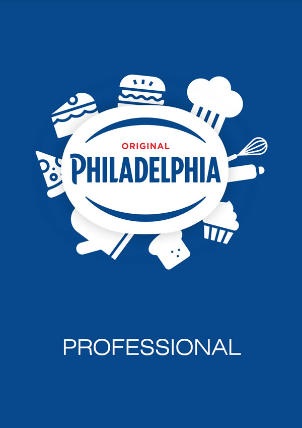 Philadelphia Original Professional